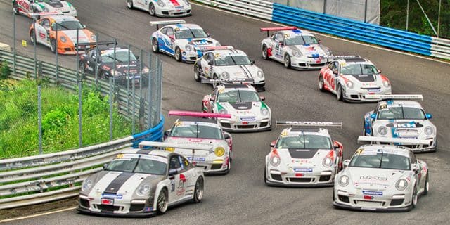 Porsche-GT3-Trophy_Mika-Maki