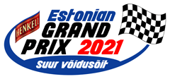Estonian Grand Prix