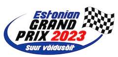 Estonian Grand Prix