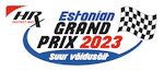 Estonian Grand Prix